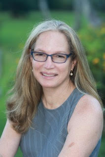 Lisa Kleissner Lisa Kleissner