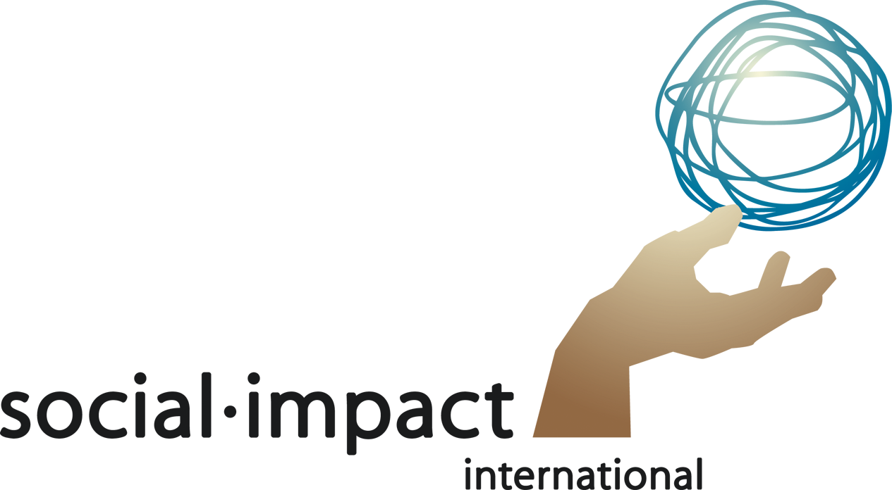 Social-Impact International